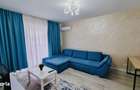 Apartament cu 2 camere de inchiriat in sectorul 6 - 2