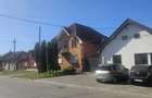 Casa la CHEIE 6 Camere,4 Bai,4 Bucatarie,IOSIA,pentru muncitori-max.30 - 1