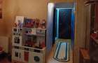 Se vinde fara comision, apt. spa?ios cu 3 camere! - 7