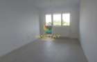 Apartament 2 camere- 52mp-disponibil pentru mutare - 2