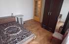 Apartament de inchiriat - 14