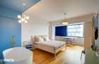 Apartament 2 camere Piata Victoriei - Bd Titulescu - Prima inchiriere - 1