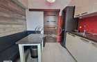 Apartament deosebit cu doua locuri de parcare in Andrei Muresanu - 5