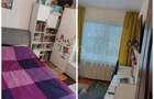 Apartament 2 Camere Mobilat/Utilat Et.8/10 De Vanzare, Bd 1 Dec, Tudor - 3