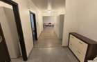 Apartament premium 3 camere | 156 mp | Saphir Stein Residence - 19