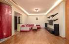 Apartament 3 camere, 89 mp utili, bloc 2008, parcare – Militari, Str. Orșova - 2
