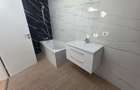 Confort si Stil Apartament 2 camere 54mp, imobil tip vila P+3+M