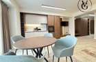 Studio | Complex Aqua Cullinan | Mamaia Nord - 11