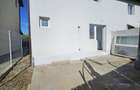 Oferta vanzare parte din duplex P+M Pitesti, 138000 EURO - 2