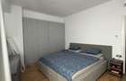 Baneasa-Sisesti - Apartament cu 3 camere de vanzare - Vedere la Lacul Grivita - 6