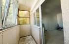 Garsoniera mare 34mp Zona CEC BANK de pe str Babadag