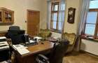 Apartament-2-camere-Central-Piata-Sfatului-Diferite-Compartimentari - 1