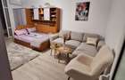 Pers fizica,inchiriez apartament cu o camera in inima orasului Galati - 1