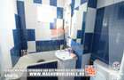 Apartament 2 camere Trivale, balcon, loc de parcare - 7