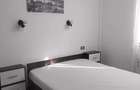 Apartament de inchiriat in Sfantu Ilie - 2
