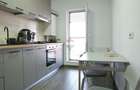 De Vânzare Apartament Mobilat Titan | 2 Camere | 0 Comision - 11