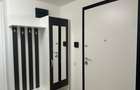 2 Camere | Akcent City - Bucurestii Noi | Parcare 60 EUR | Terasa - 9