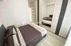 Apartament 2 camere D ROYAL TOWN-Copou, nou+loc de parcare! - 8