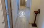 Apartament 2 camere de inchiriat zona Mircea Iasi - 5