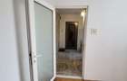 Apartament de vanzare 4camere negociabil - 8