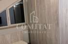 Casa individuala cu 4 camere | Curte cu foisor | Campenesti - 7