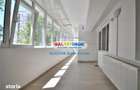 Apartament 4 camere Iuliu Maniu | 102mp | centrala proprie | terasa