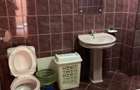 Vand apartament central - 1