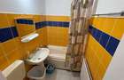 Apartament doua camere langa Afi - 7