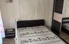 Apartament 2 camere decomandate, Carpati 2 - 6