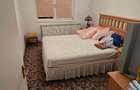 Apartament de 3 camere de vanzare pe Str. Garii in Slobozia