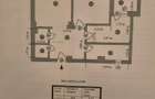 Vand (proprietar.tel 0723496154)Apartament 2 camere Splaiul Unirii Bucuresti - 6