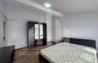 Apartament cu 3 camere | De inchiriat | 100 mp | Cetate - zona Schit - 6