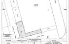 Apartament Lux 3 Camere Luxuria Domenii I Curte 56mp - 13