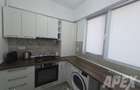 Garsoniera deosebita 44 m | Parcare | 13 Septembrie- Central Address R - 11