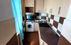 Garsoniera de vanzare in bloc de apartamente, Manastur - 3