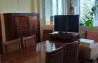 vand apartament 2 camere Tiglina I - 4