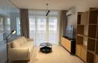2 Camere | Prima Închiriere | Akcent City – Bucureștii Noi | Terasă | Parcare - 1