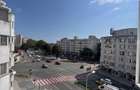 Inchiriere apartament Capitol de 2 camere, persoana fizica / termen lung / centrala proprie