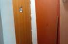 Garsoniera in Colentina Doamna ghica , decomandata bloc mixt - 1