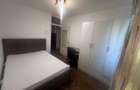 3 camere , decomandat, 65 mp, cartier INTRE LACURI, zona FUJIKURA - 7
