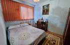 Apartament 2 camere de vanzare in Manastur, Cluj Napoca - 5