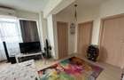 Direct Proprietar (Comision 0%) | 3 Camere Decomandat, 2 Băi, 77 mp | Etaj 2/3