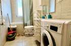 Apartament cu 2 camere de inchiriat, zona Dumbravita, Timisoara - 9
