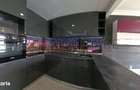 2 Camere/Emerald Residence/Parcare inclusa - 3