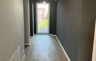 Apartament 3 camere 103 mp utili - proprietar persoana fizica - 5