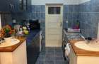 Apartament 2 camere 56m, cisnadie - 15