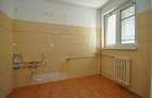 Apartament 2 camere Drumul Taberei Parc Sandulesti 4 min metrou, bloc anvelopat - 8