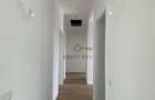 Casa 4 camere, 100mp utili, 520mp teren, STB! Comision 0%! - 14