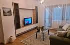 Apartament Metalurgiei-Complex Nou-Parcare inclusa - 6