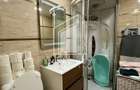 Apartament 2 camere decomandat | Etaj 4 | Carpati 2 - 3